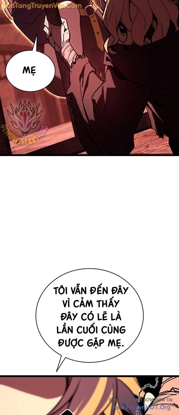 page_25