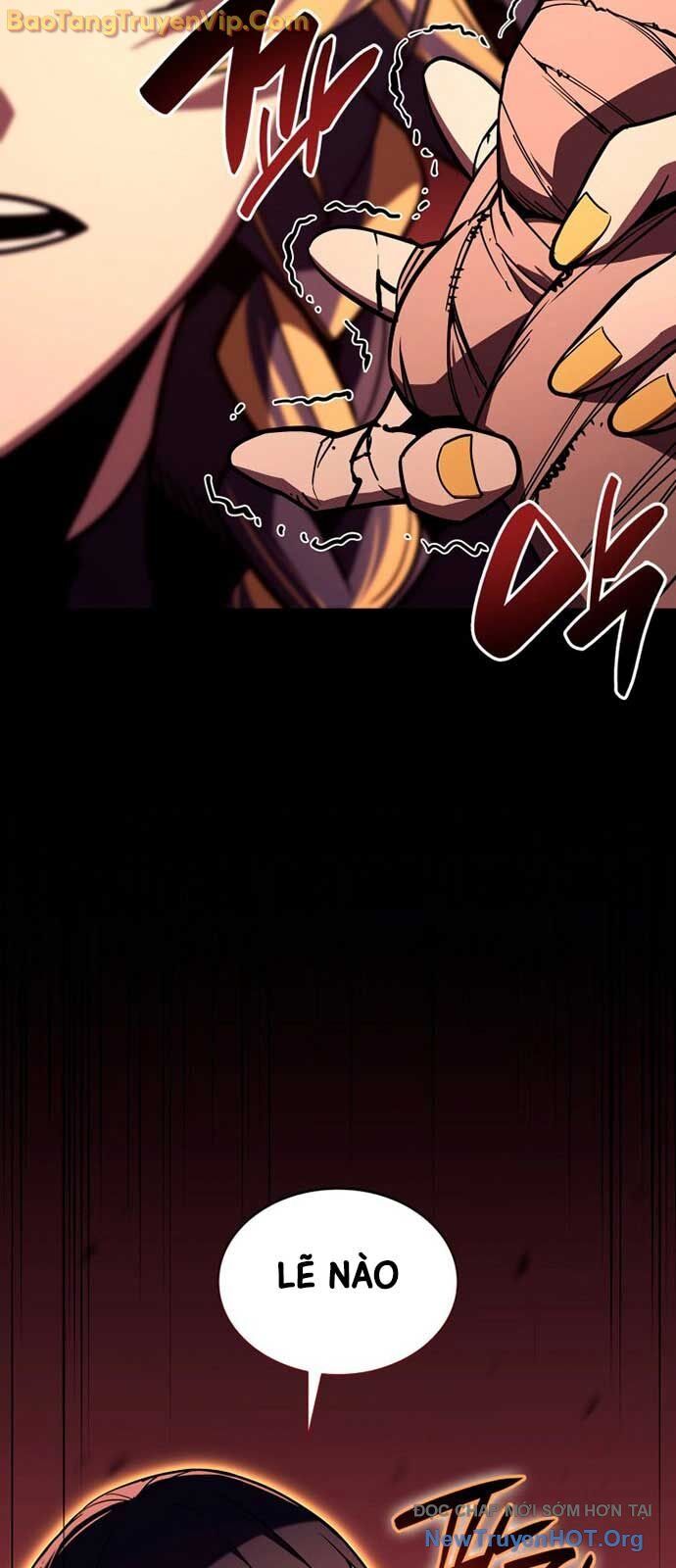 page_26