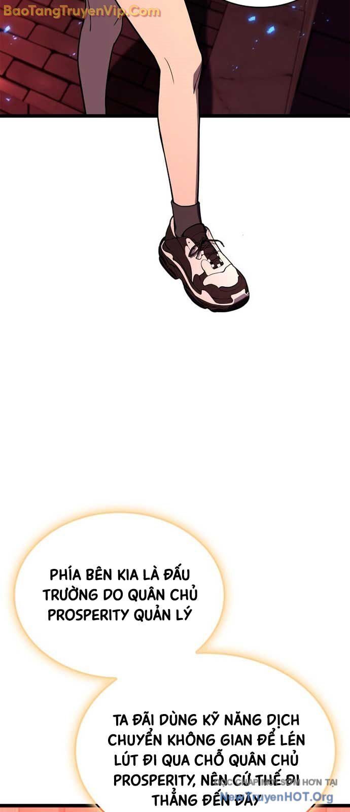 page_3