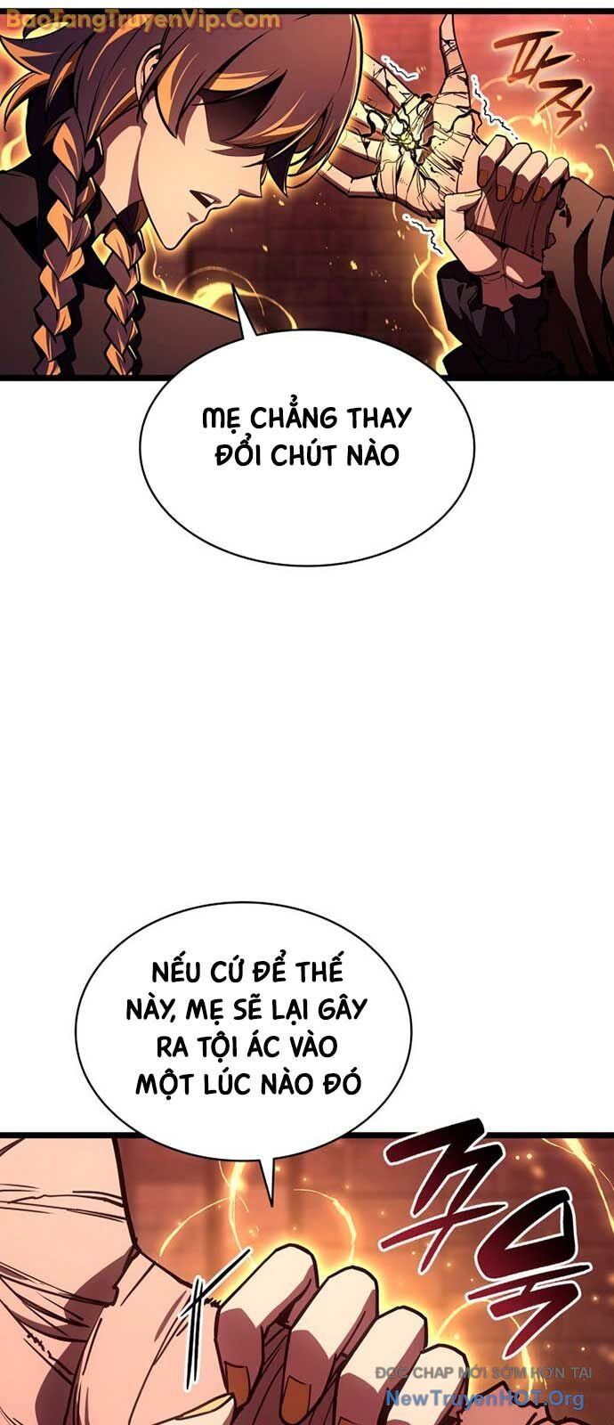 page_30