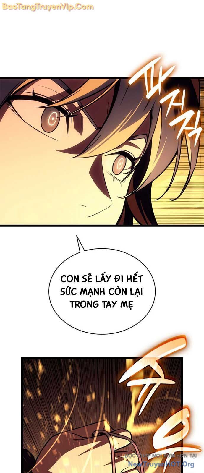 page_34