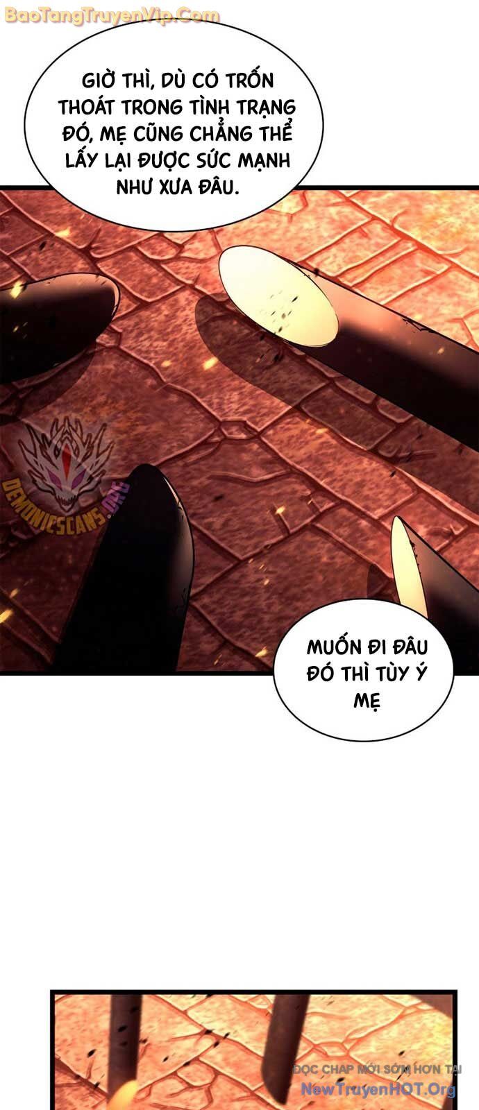 page_48
