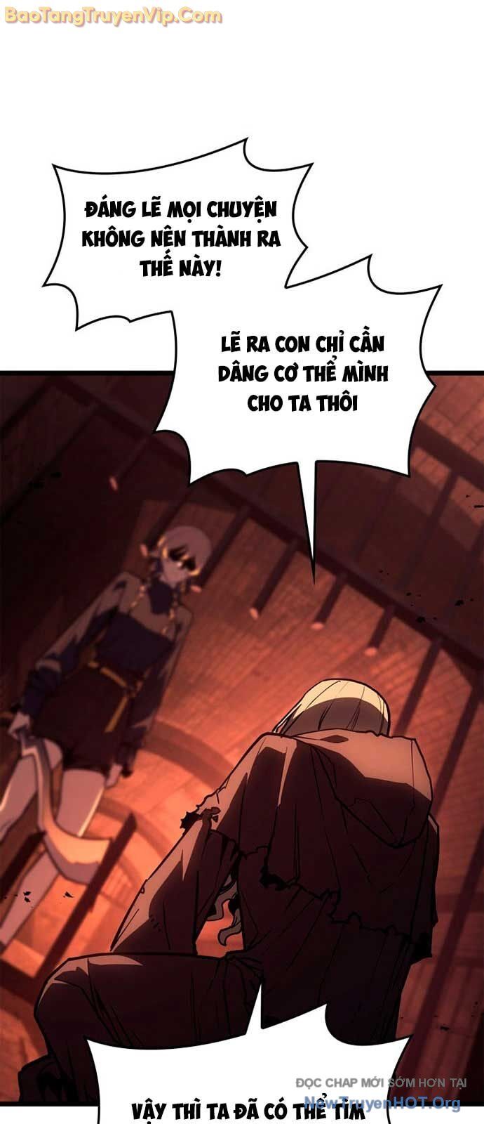 page_51