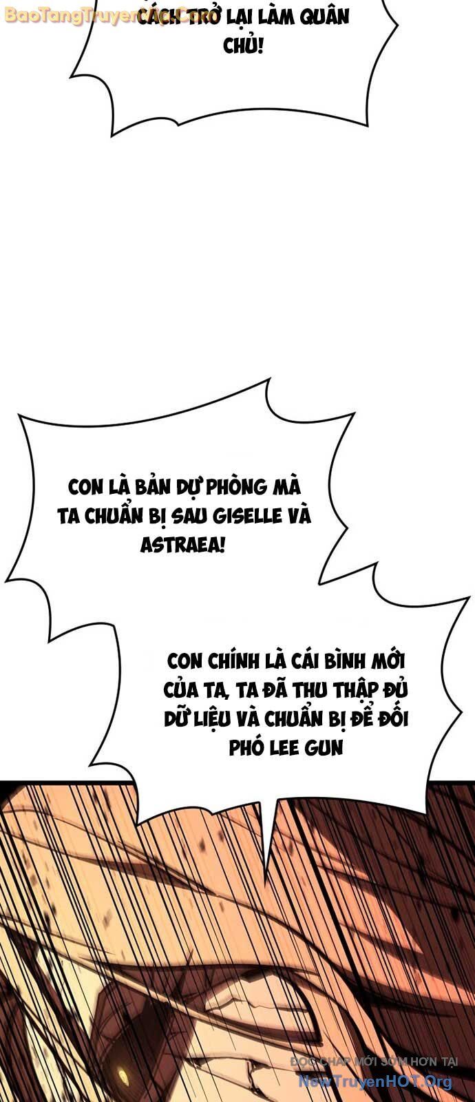 page_52