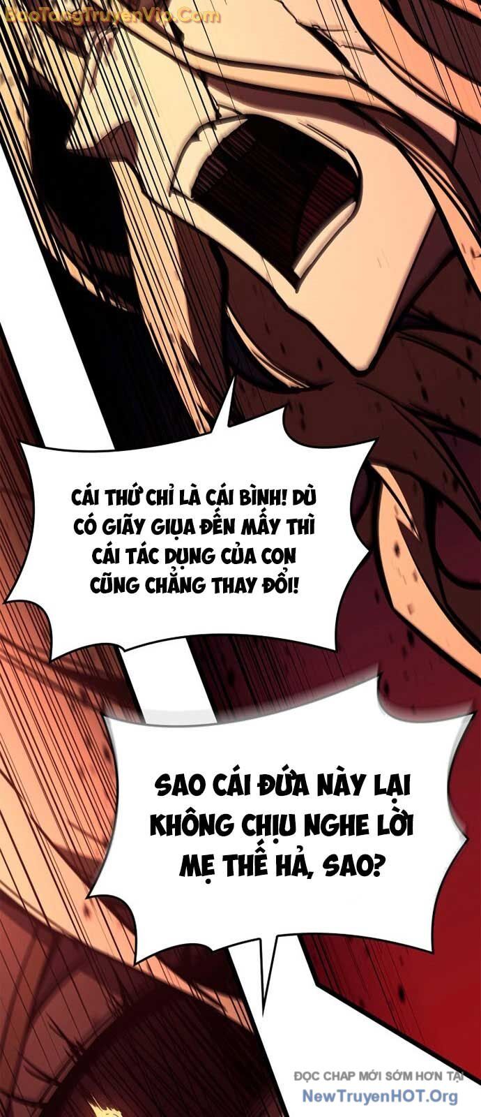 page_53