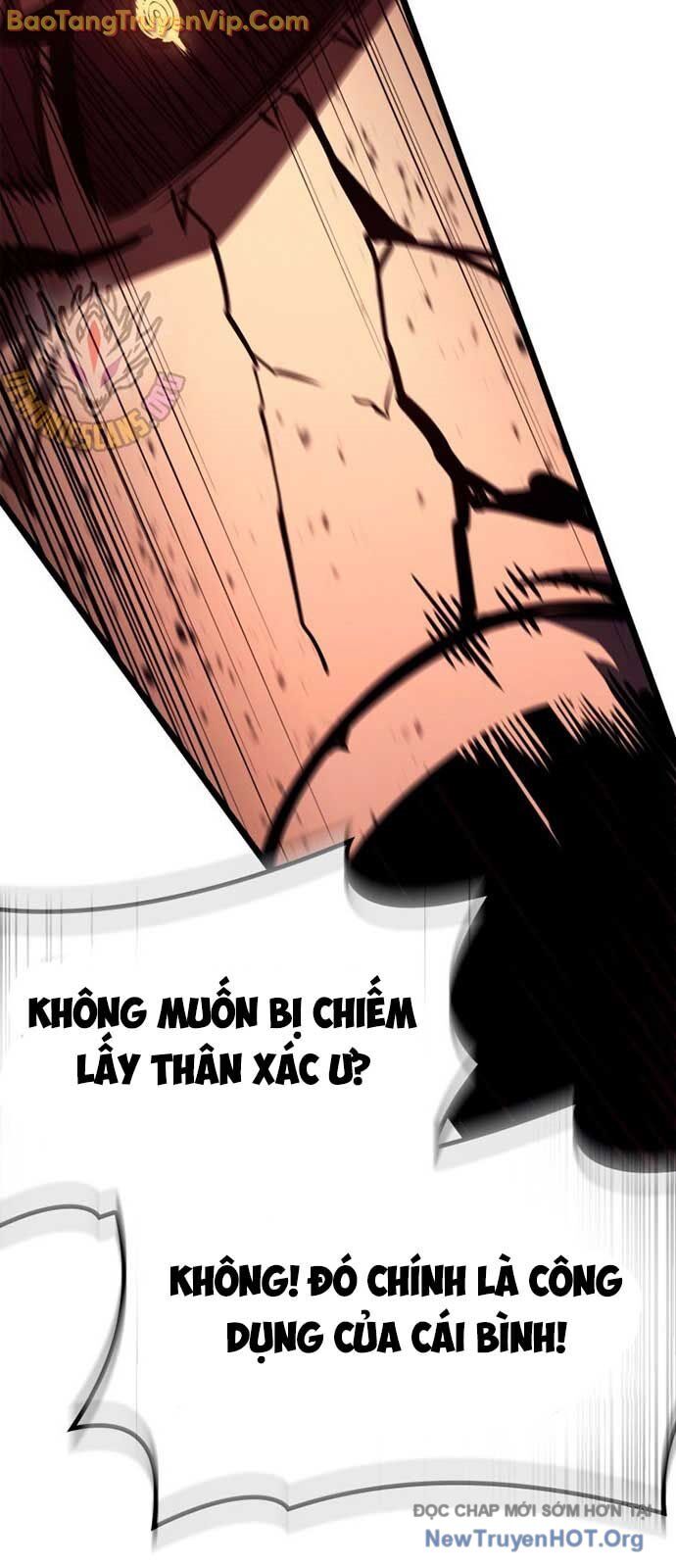 page_54