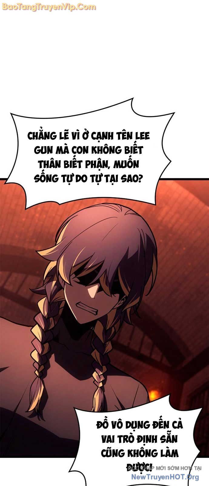 page_55