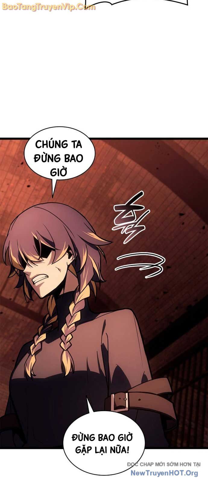 page_56