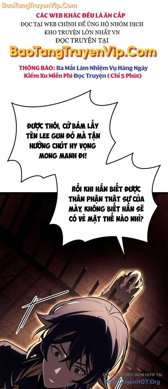page_57