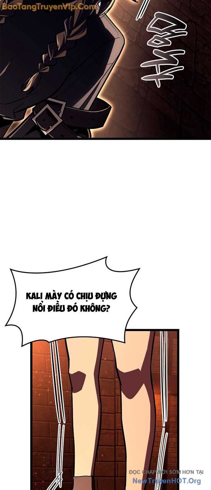 page_58
