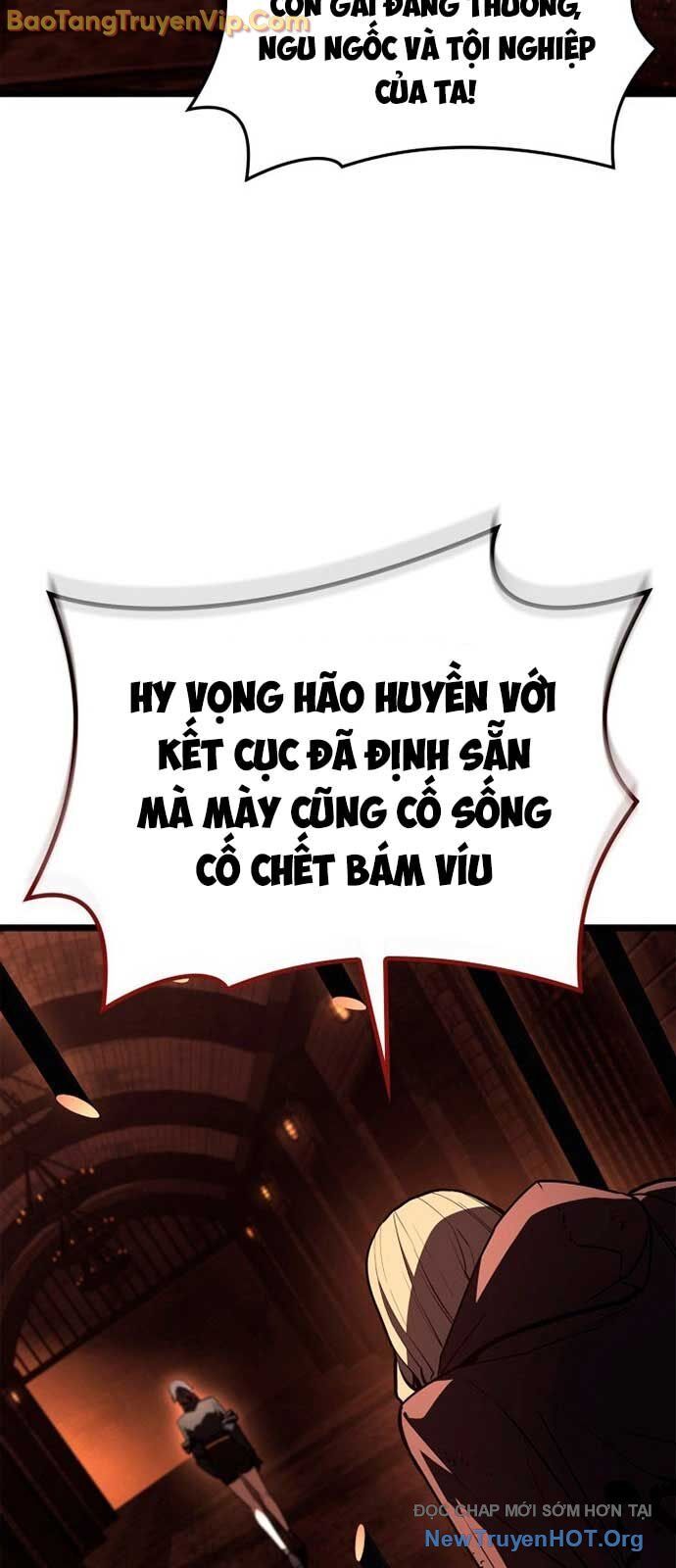 page_60