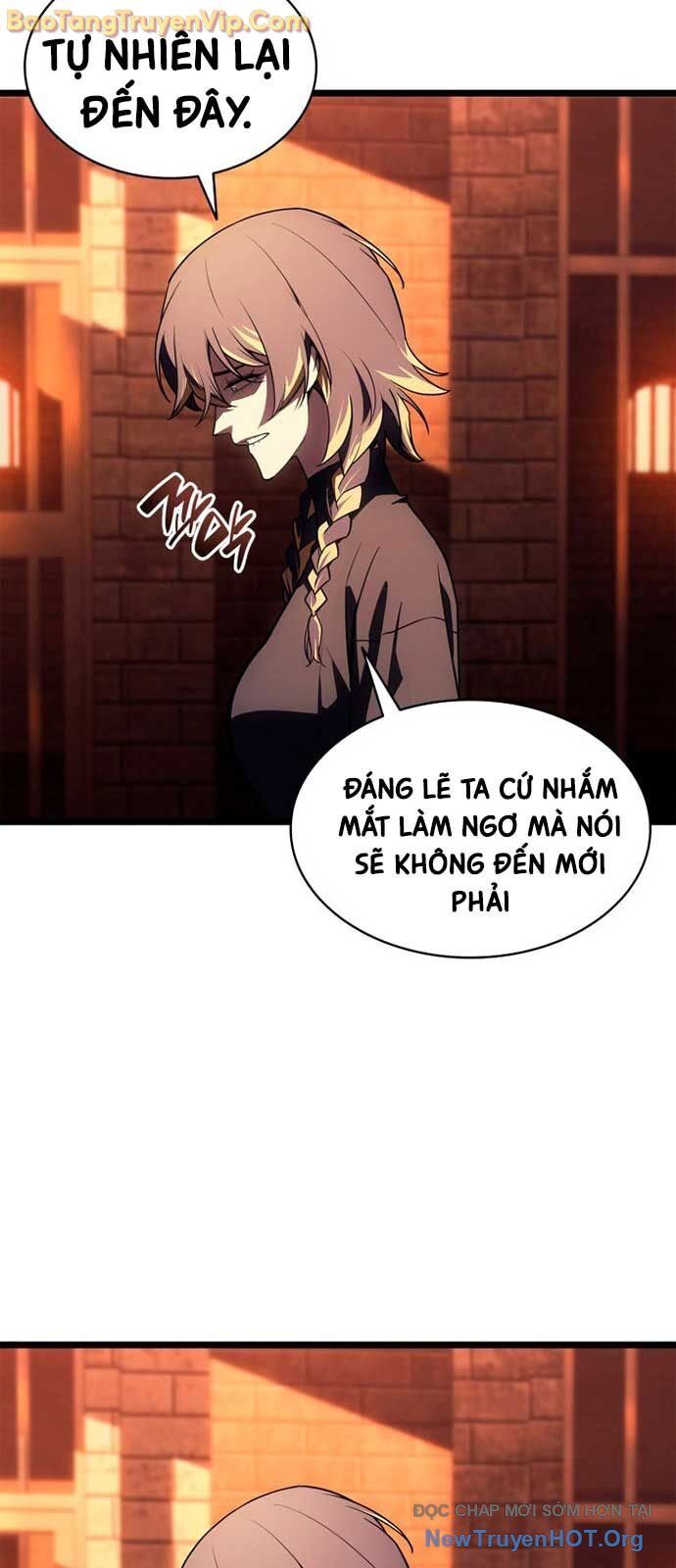 page_62