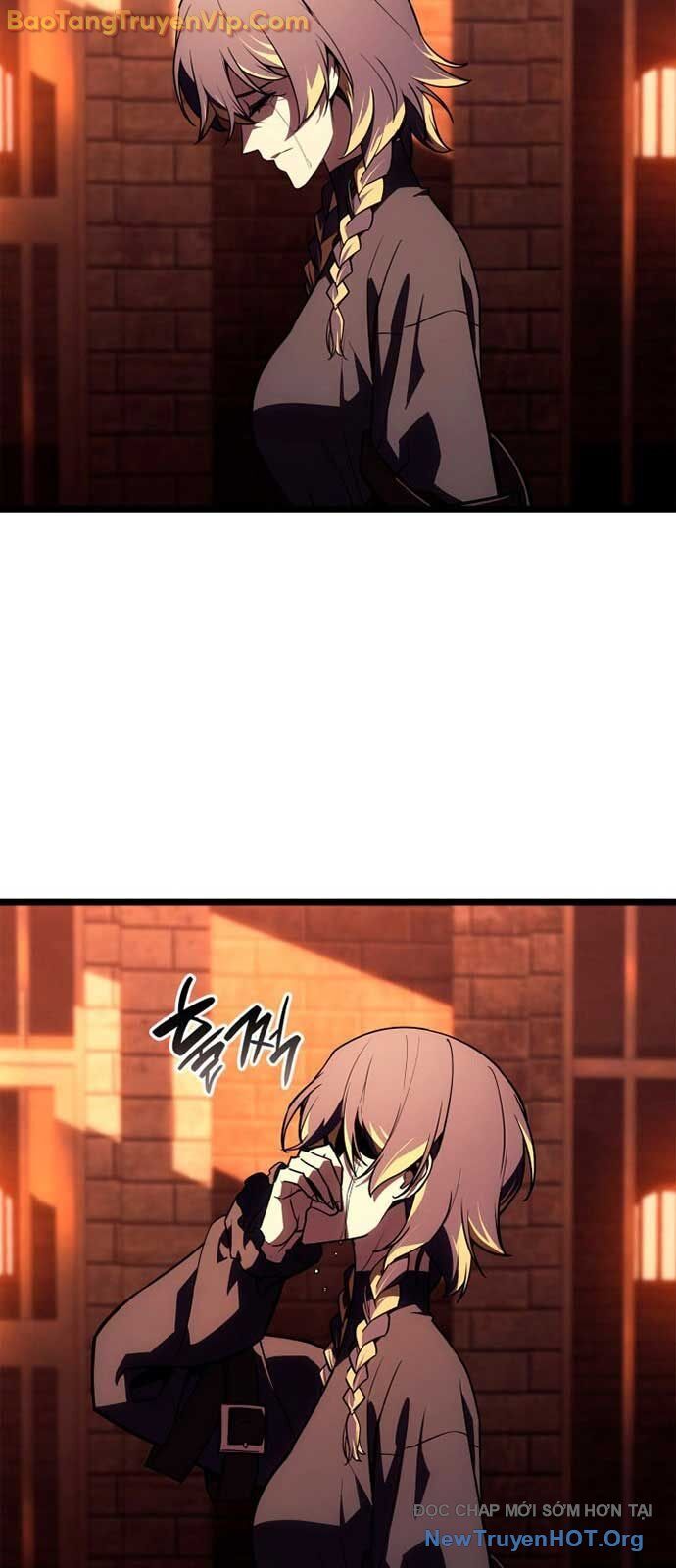 page_63