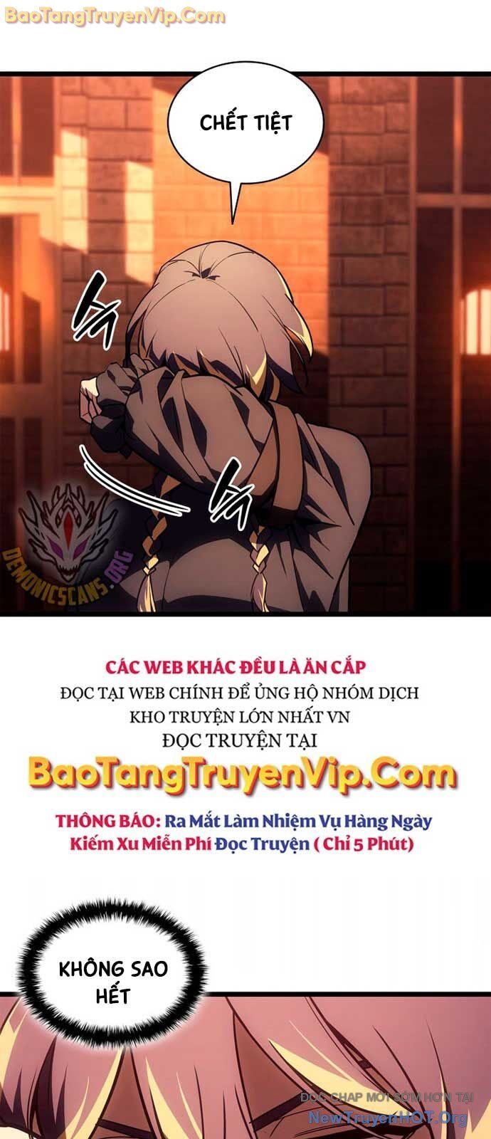 page_65