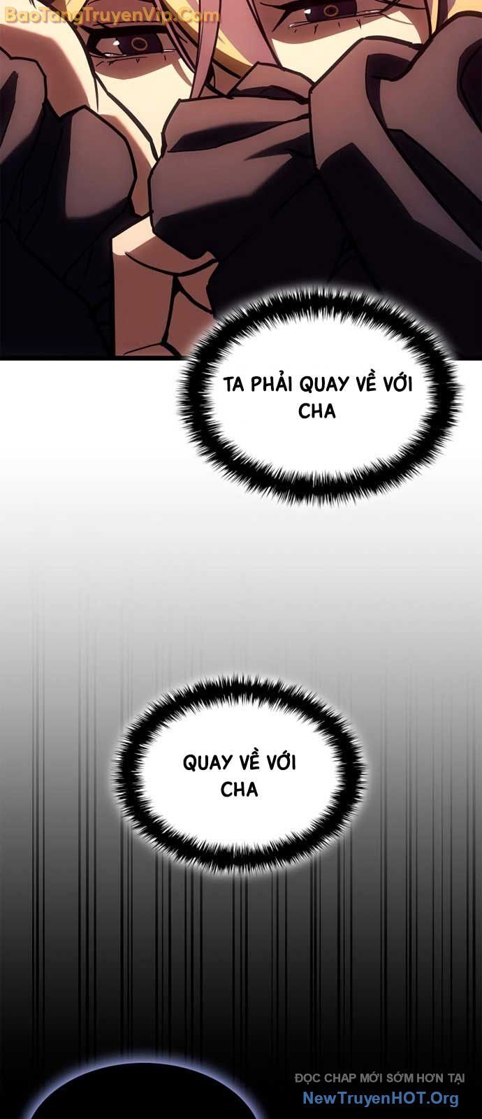 page_66