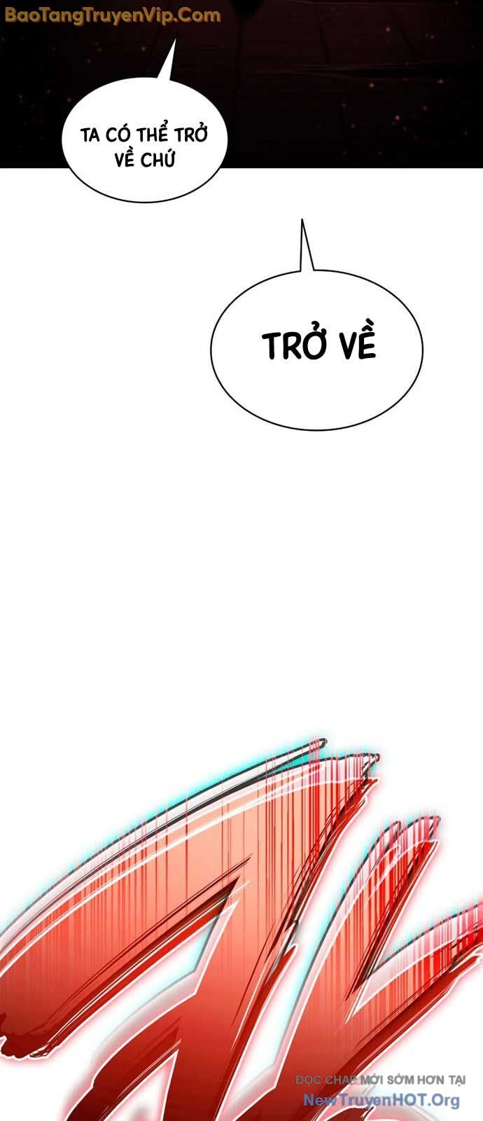 page_70