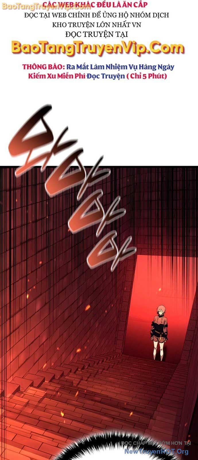 page_72