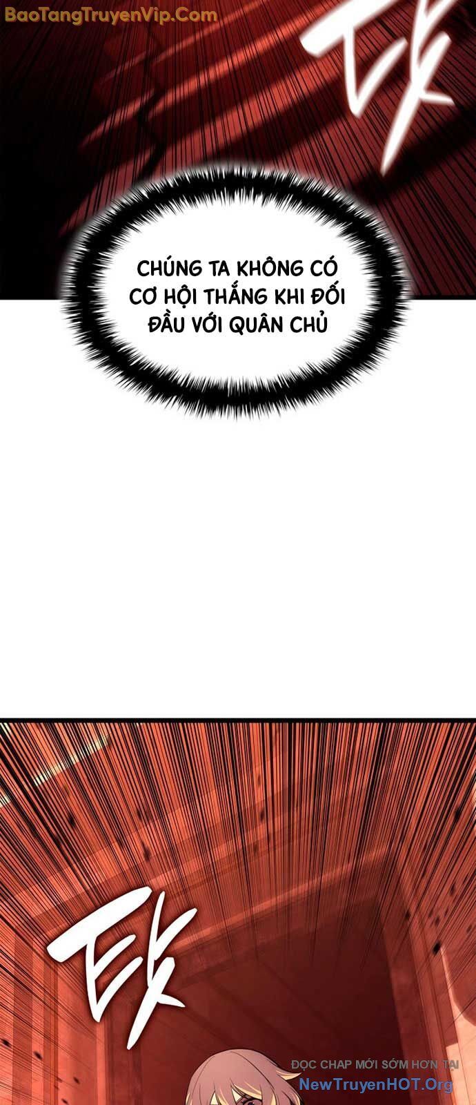 page_75