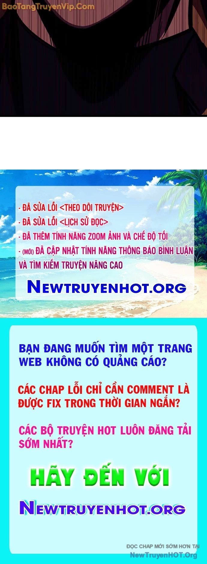page_84