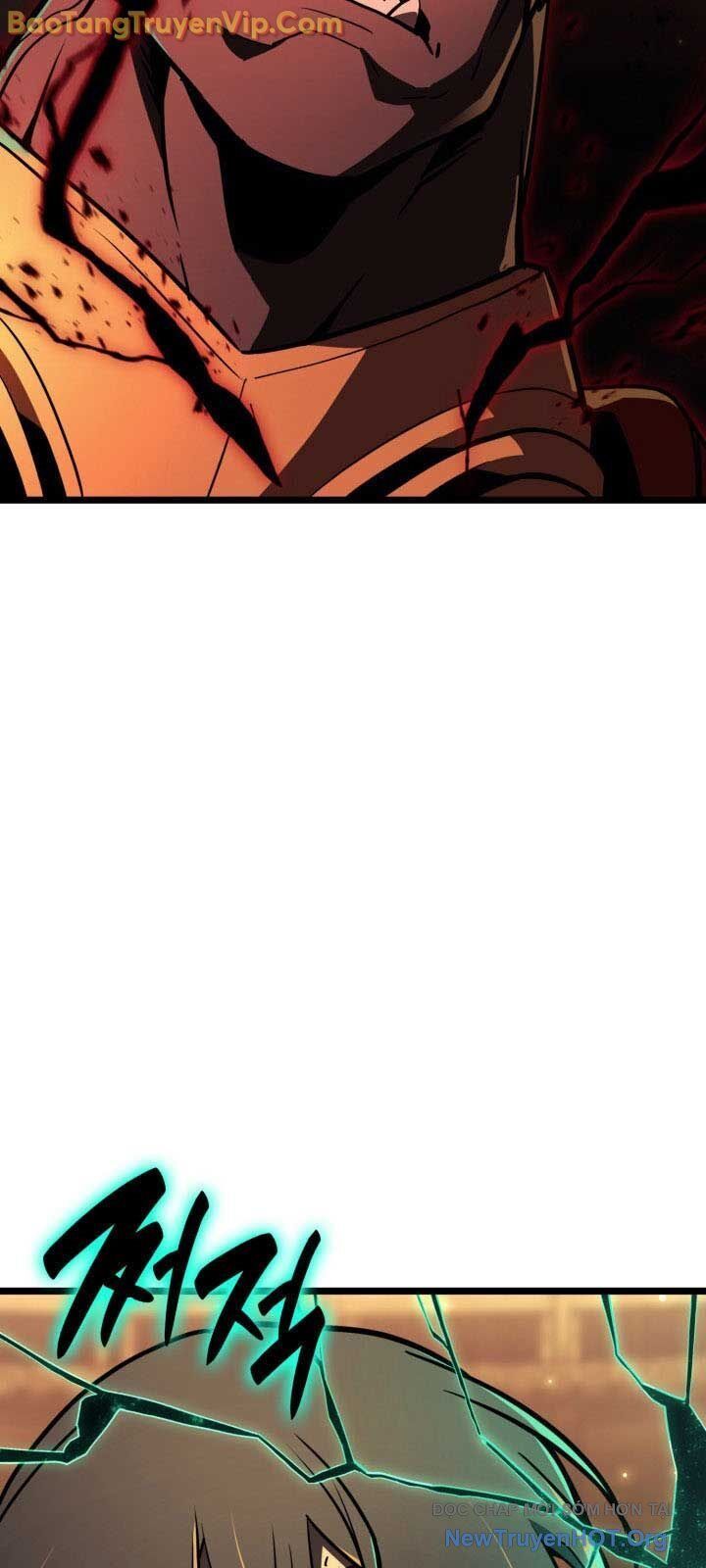page_100