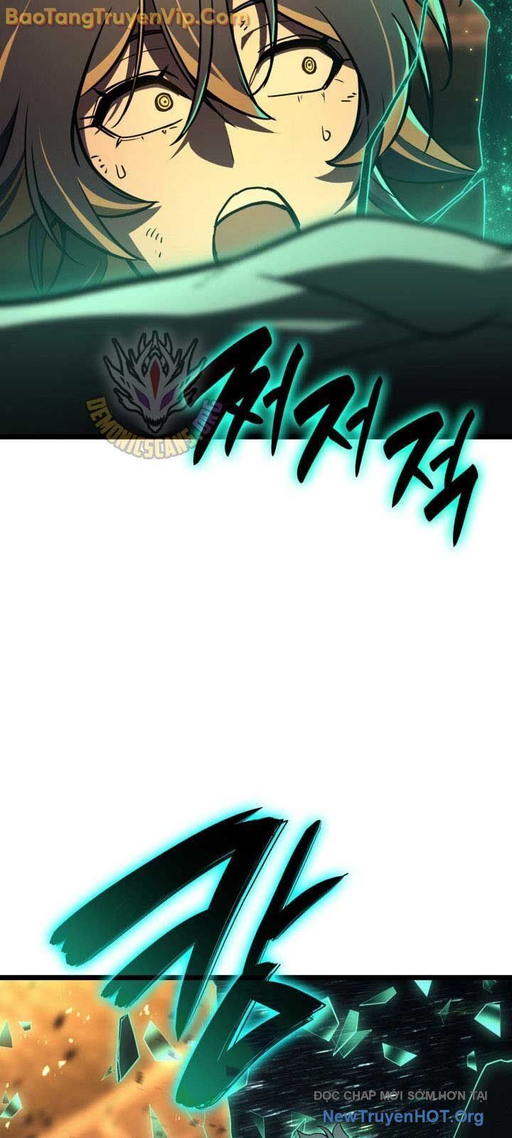 page_101