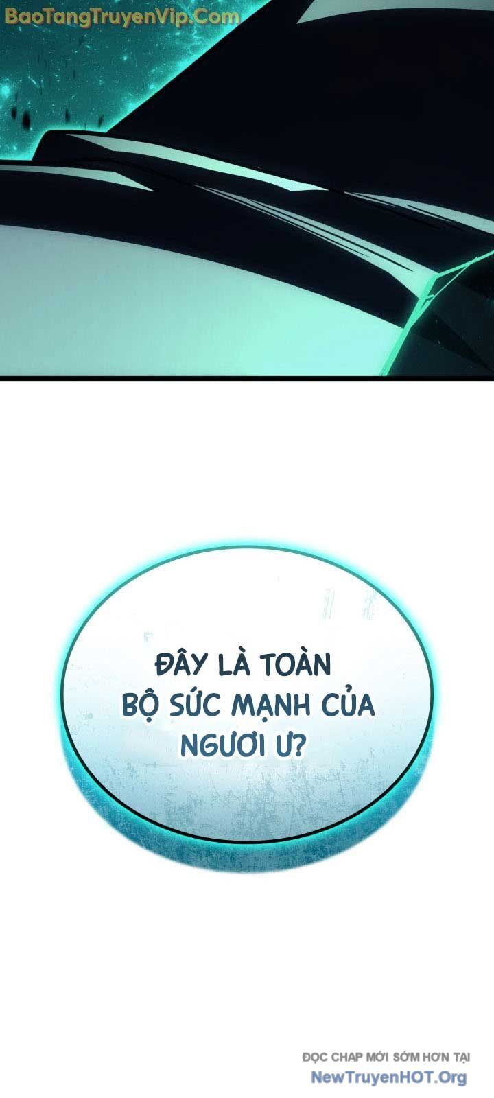 page_105