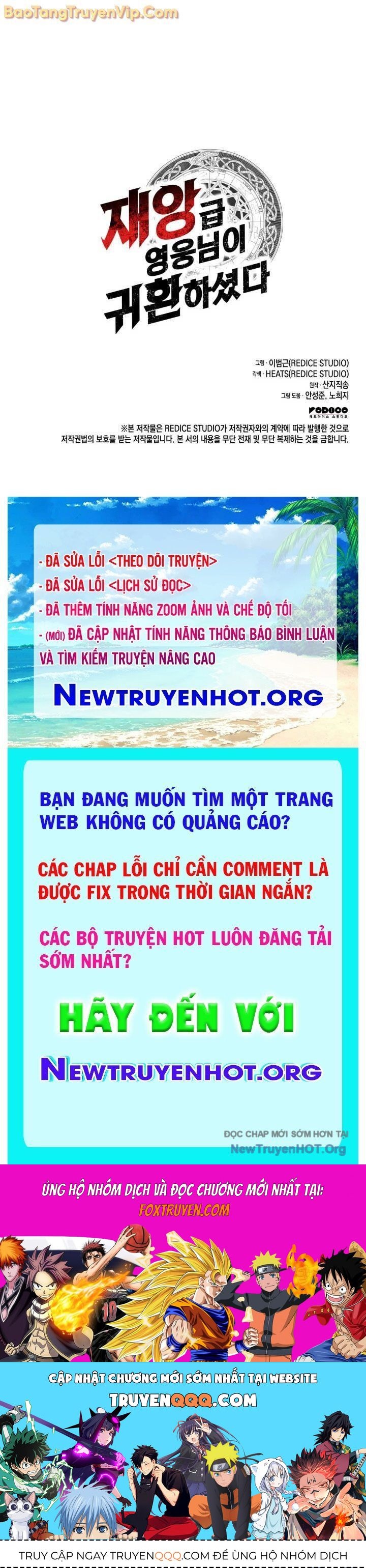 page_106