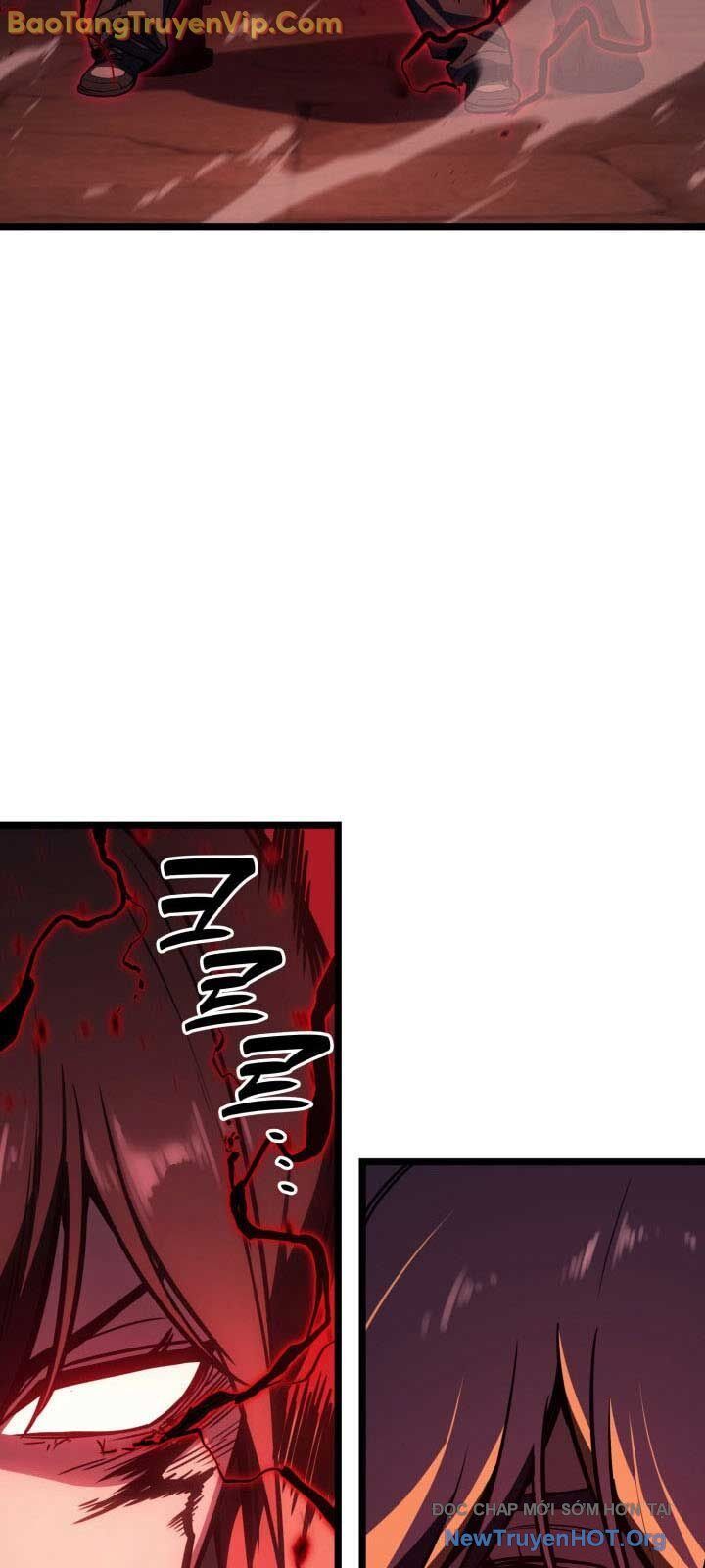 page_50