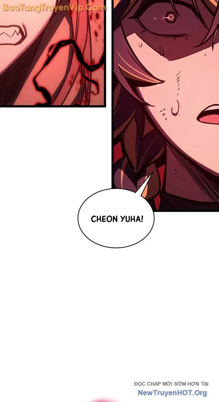 page_51