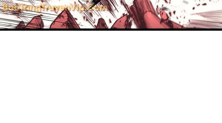page_58