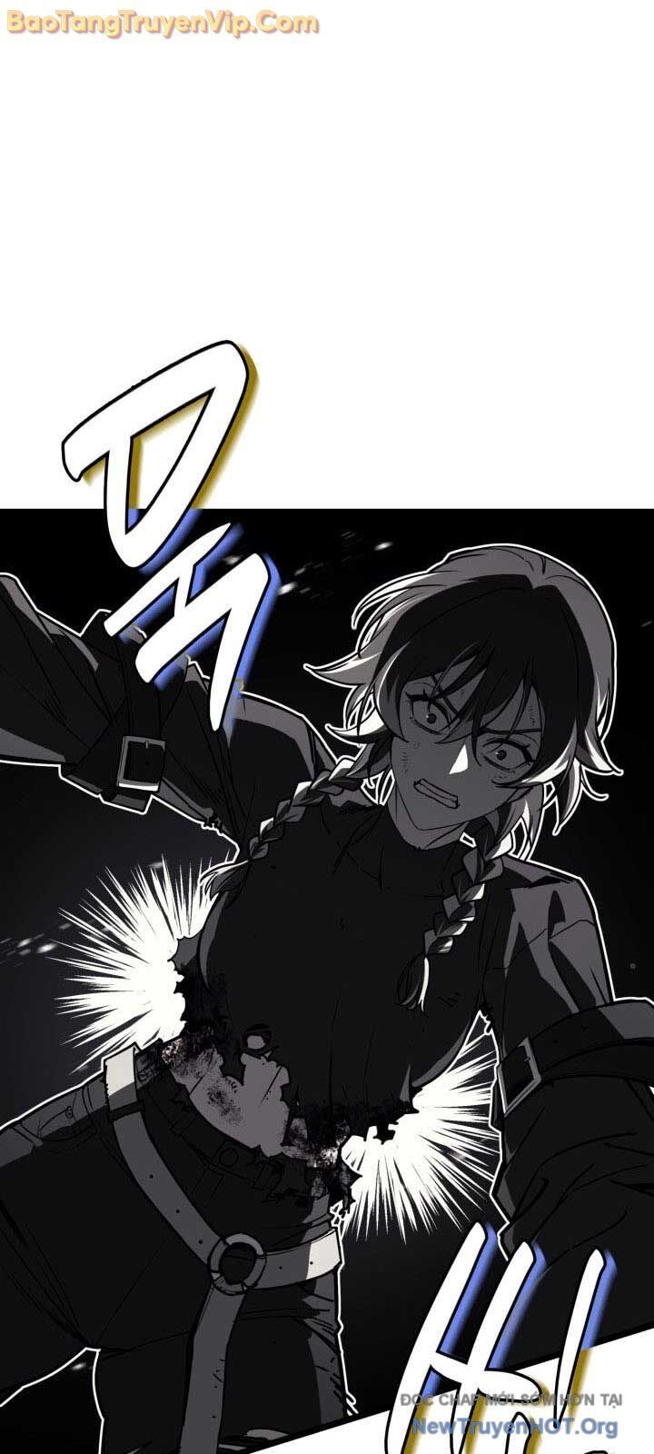 page_60