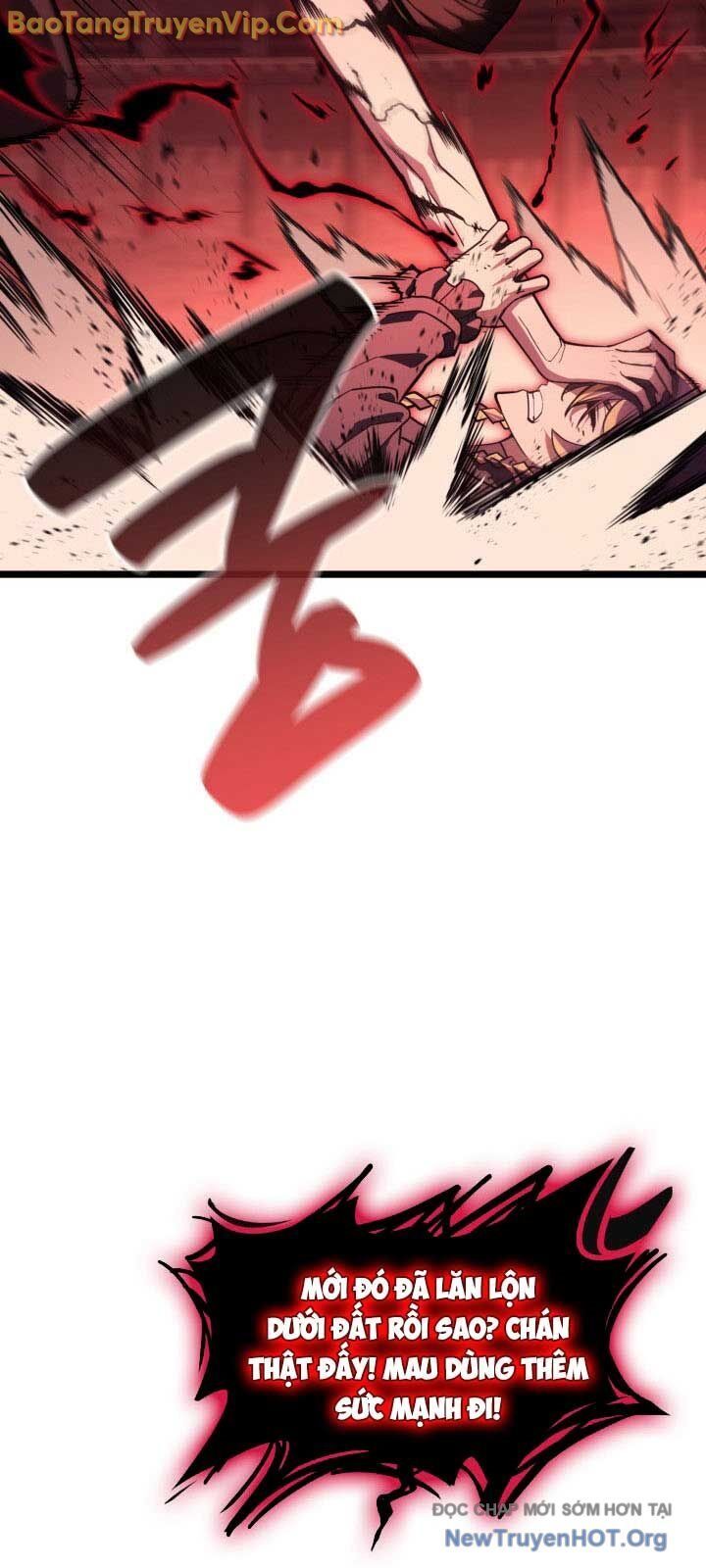 page_63