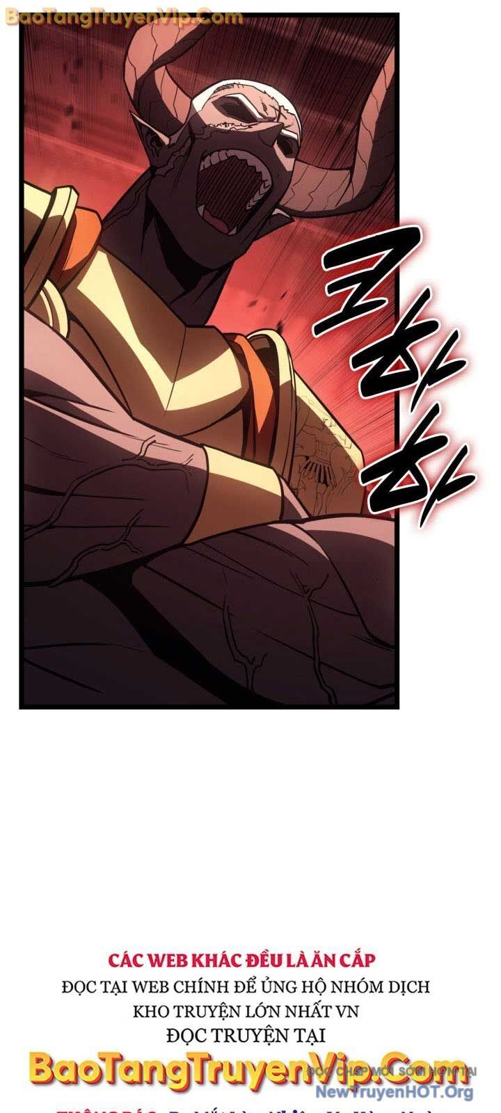 page_64
