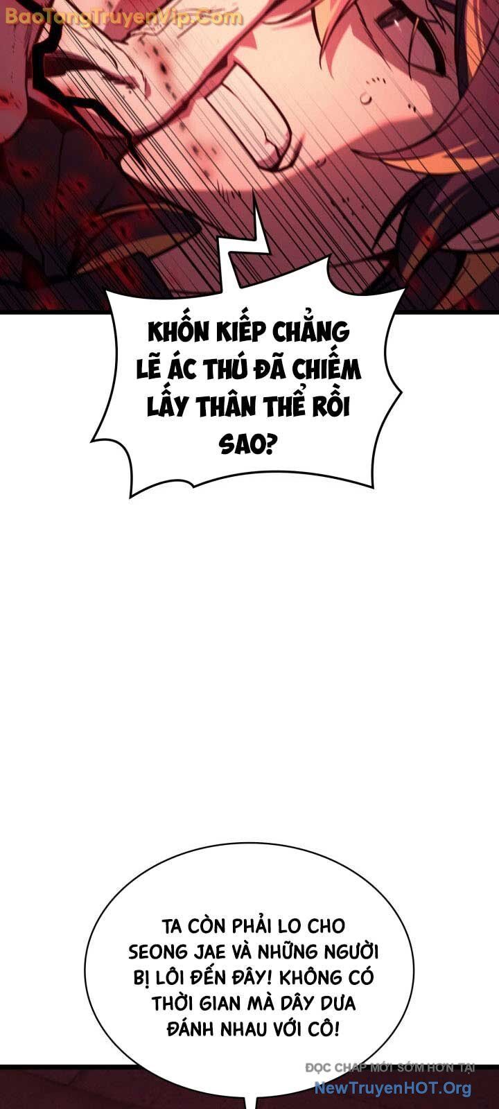 page_68