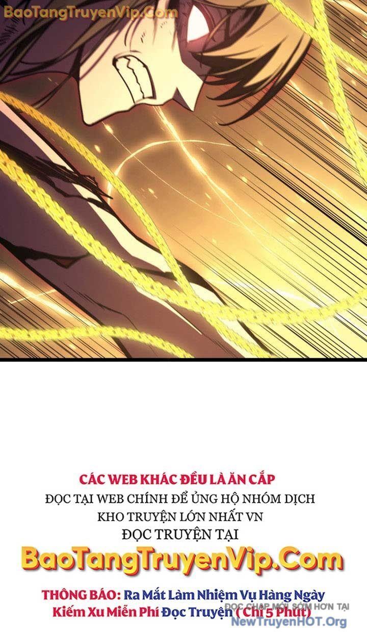page_71