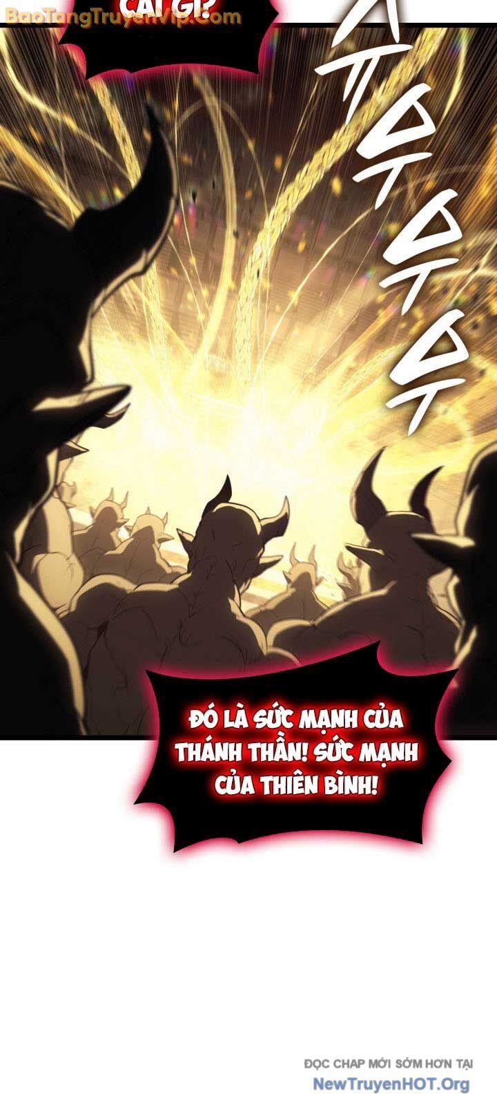page_74