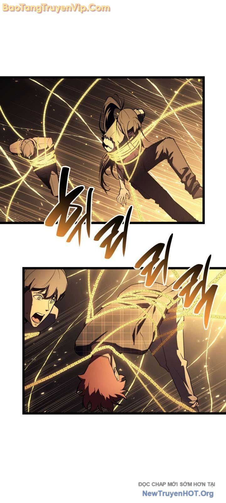page_75