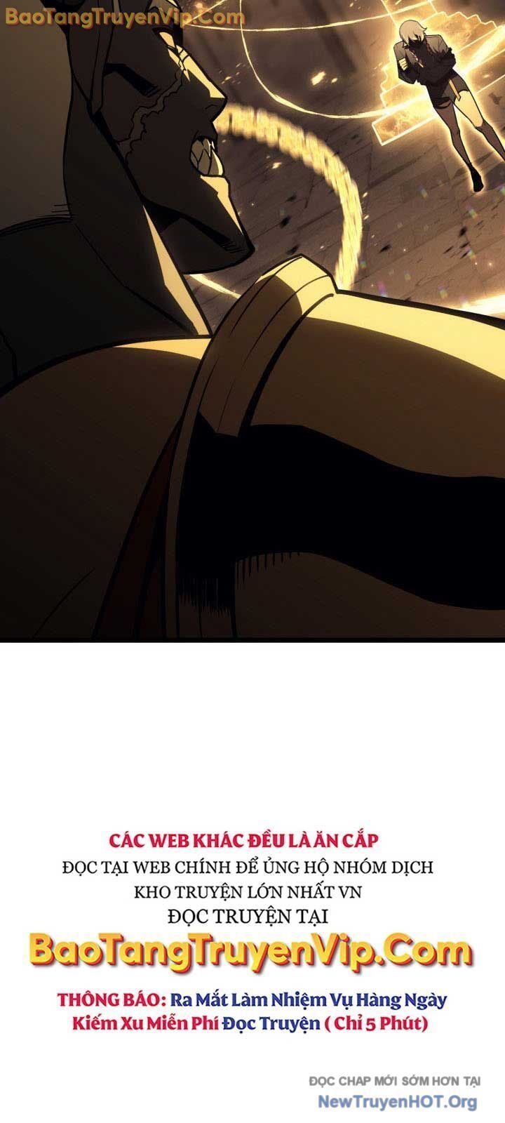 page_80