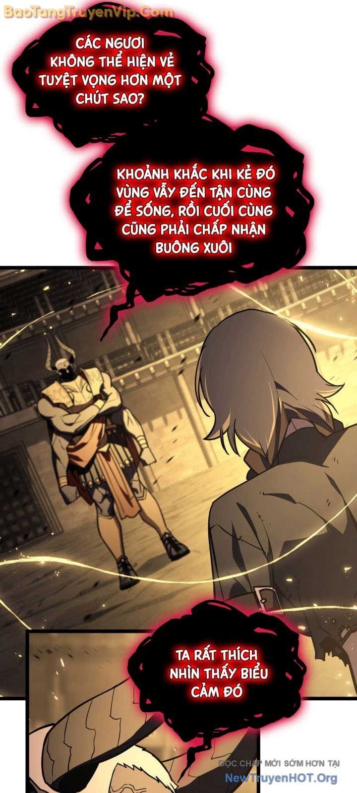 page_85