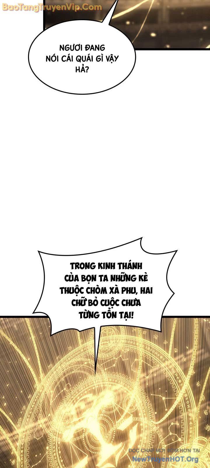 page_87