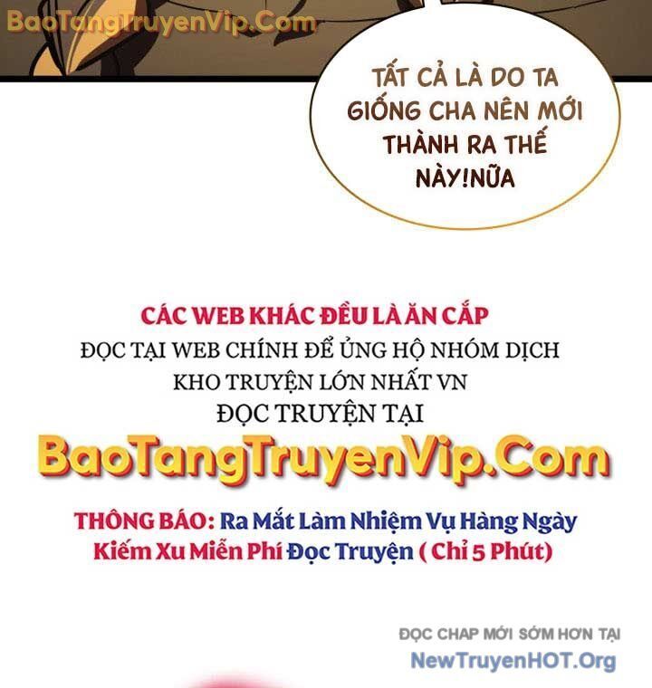 page_90