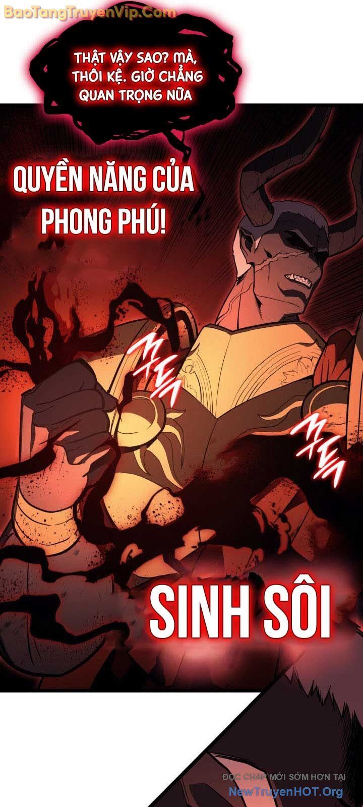 page_91