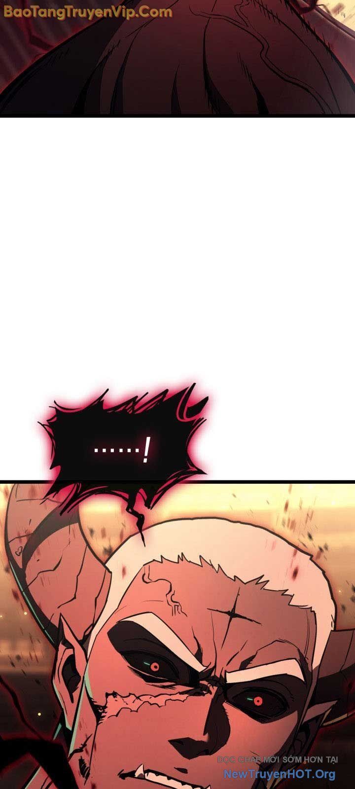 page_99