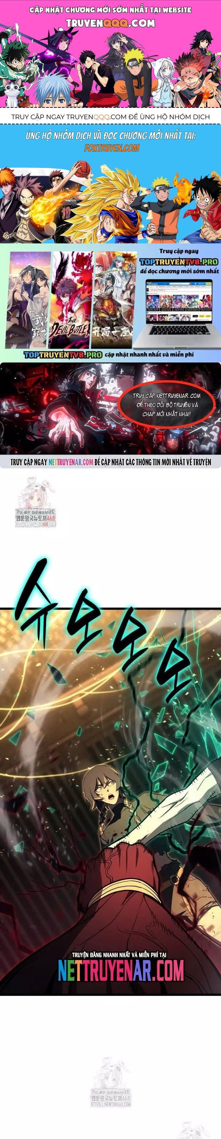 page_0