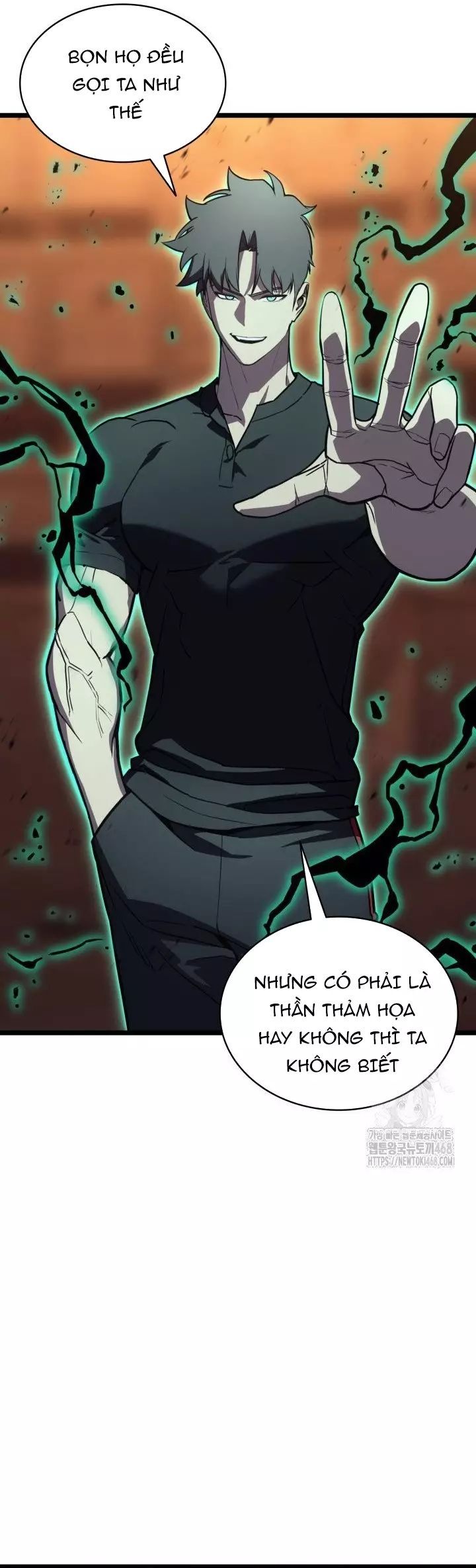 page_10