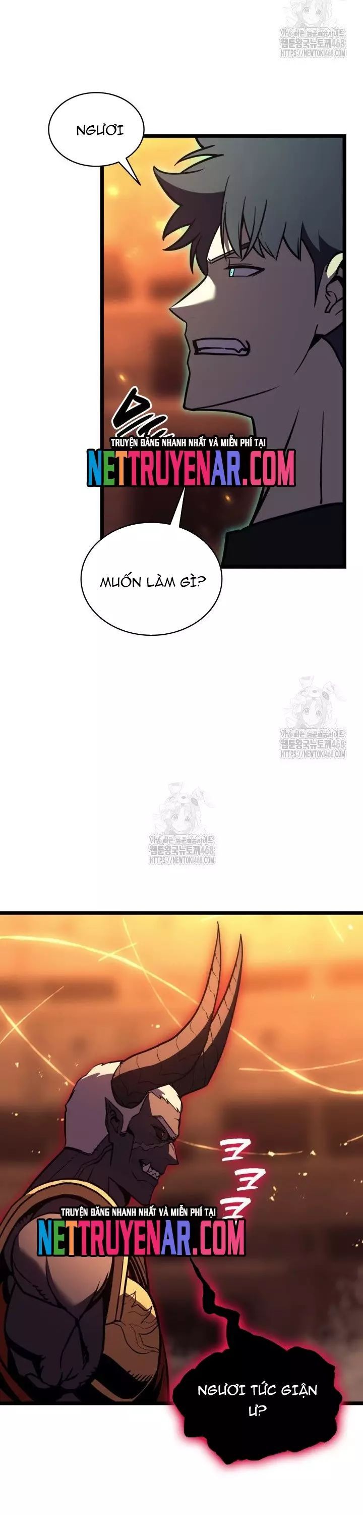 page_20