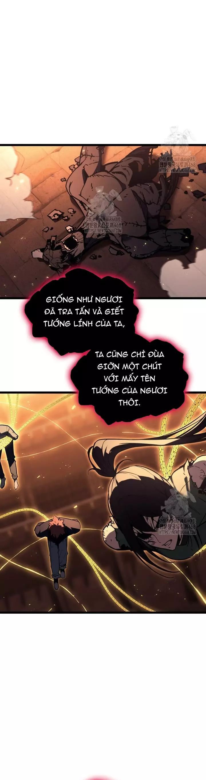 page_21