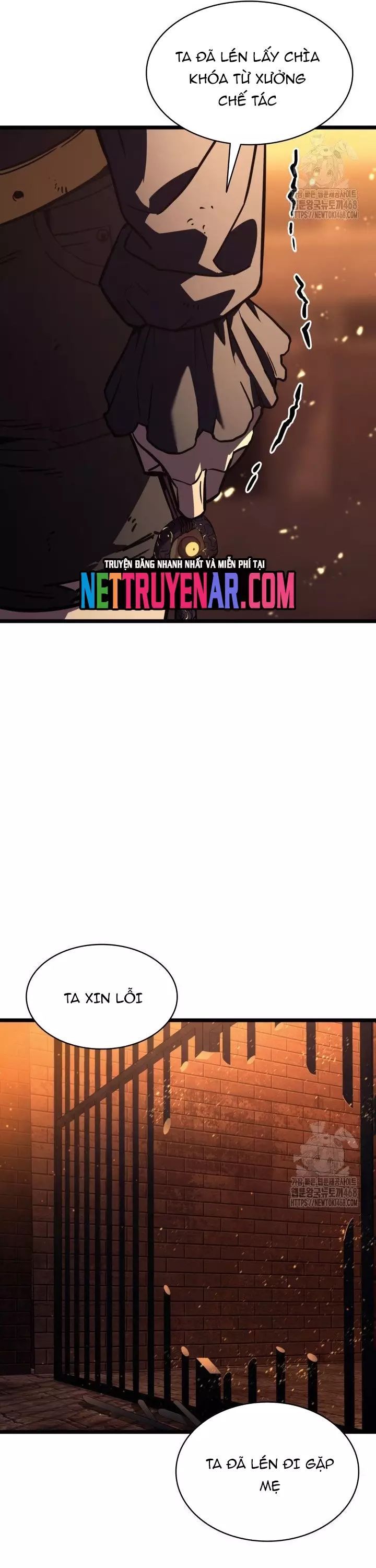 page_32