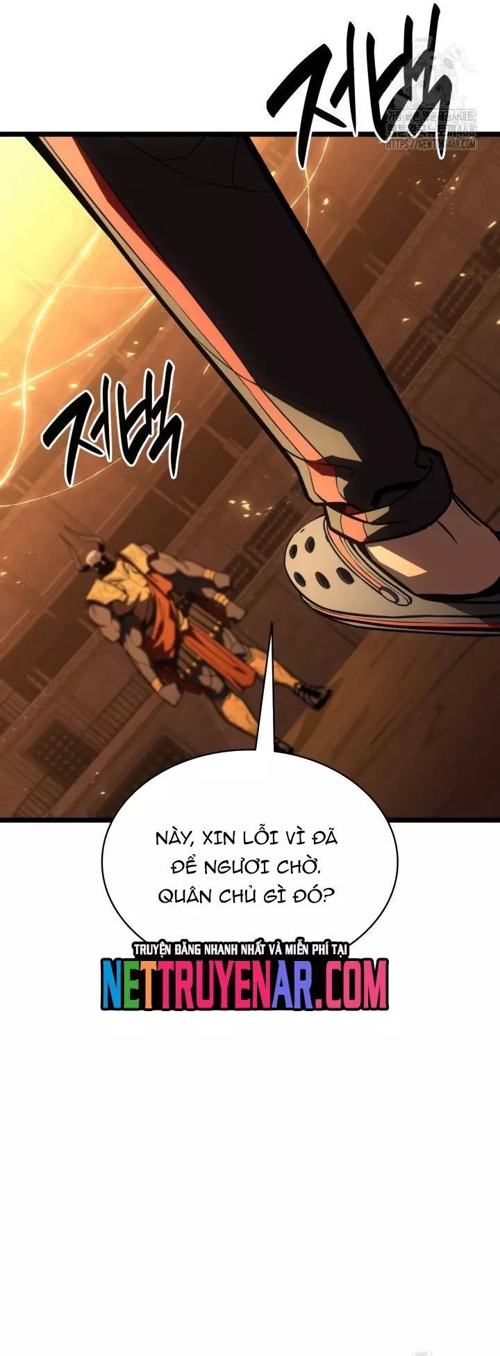 page_41