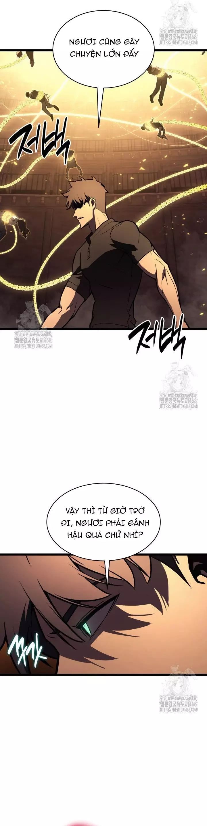 page_42